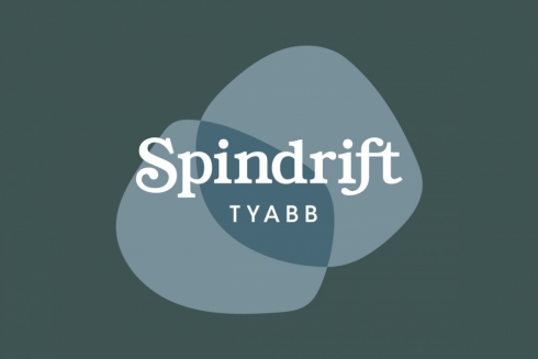 Spindrift Tyabb