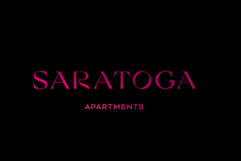 Saratoga Apartments