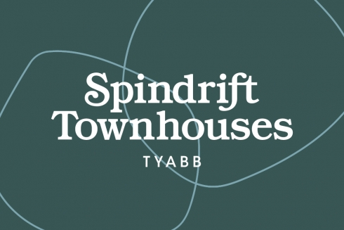 Spindrift Townhouses